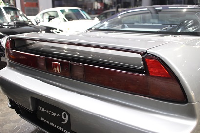 90y_nsx_silver (6).JPG
